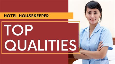 3,000+ Housekeeping, Hotel Jobs, Employment 4 July, 2024.